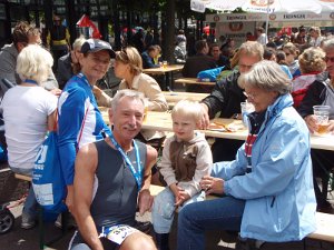 Triathlon Hamburg 282
